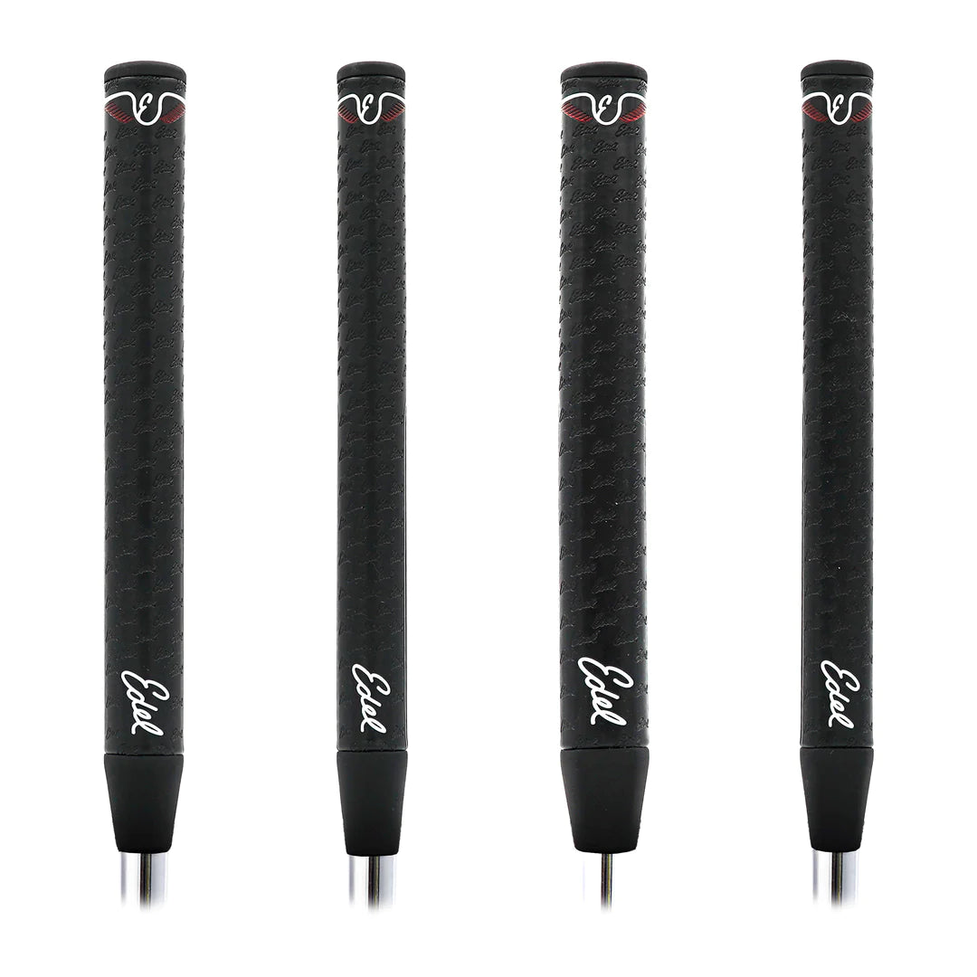 Edel Dual Layer Golf Grips
